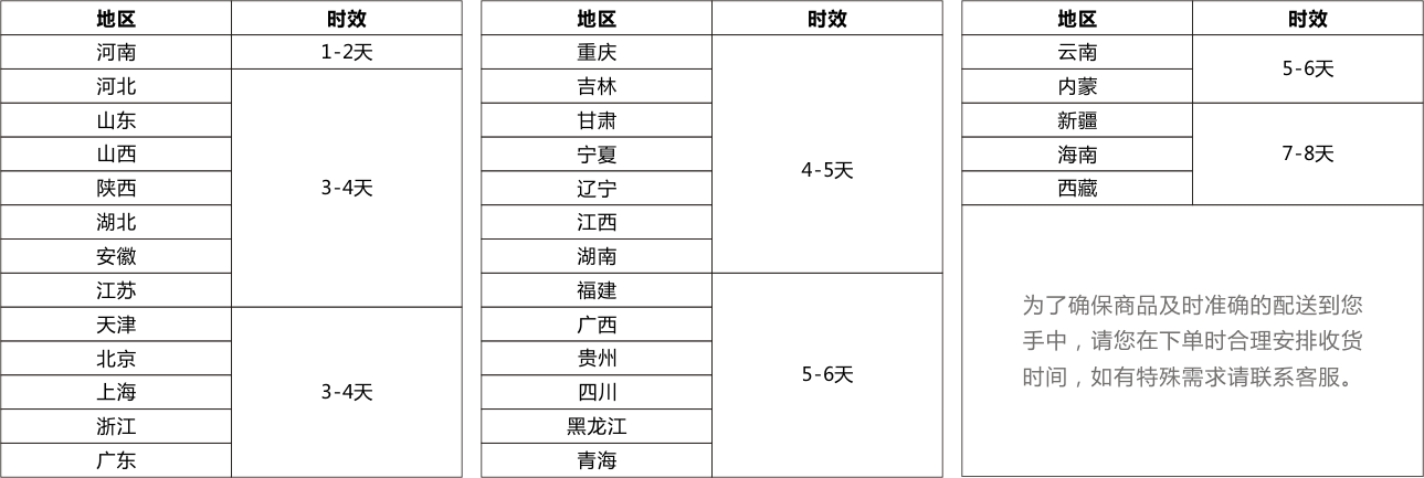 a1.png